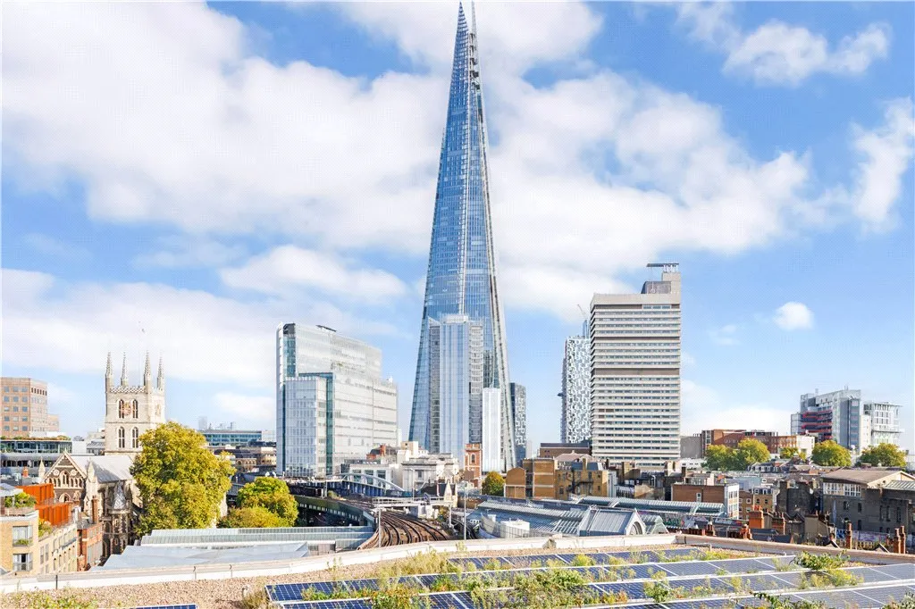 Park Street, London, SE1, photo 35