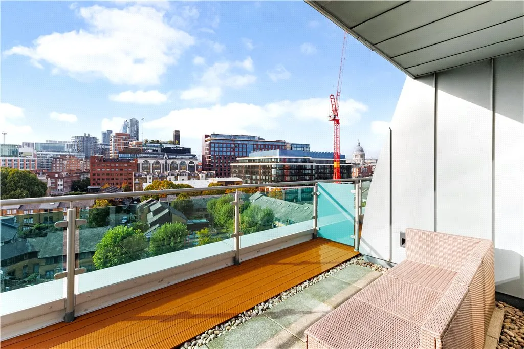 Park Street, London, SE1, photo 6