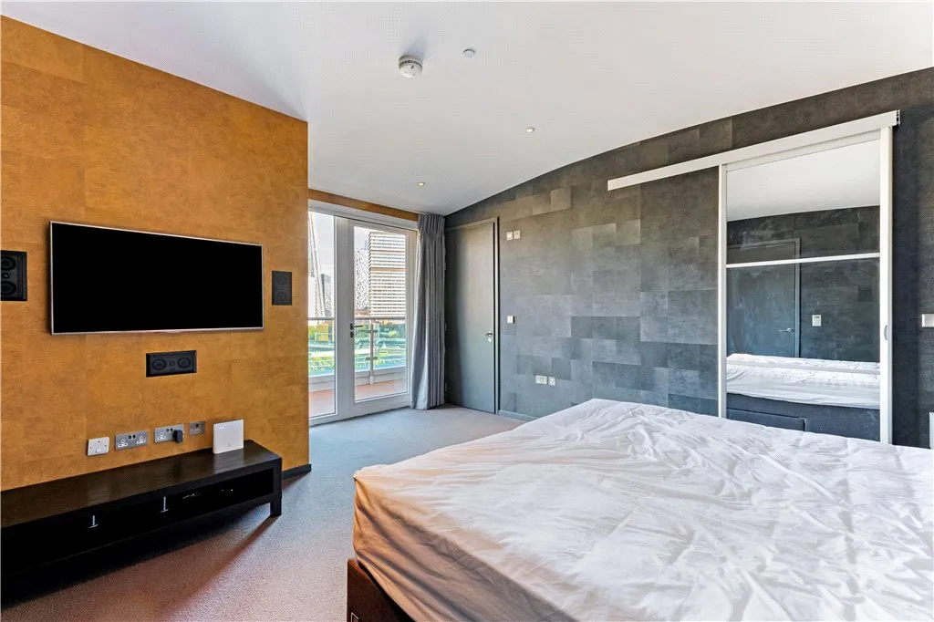 Park Street, London, SE1, photo 32