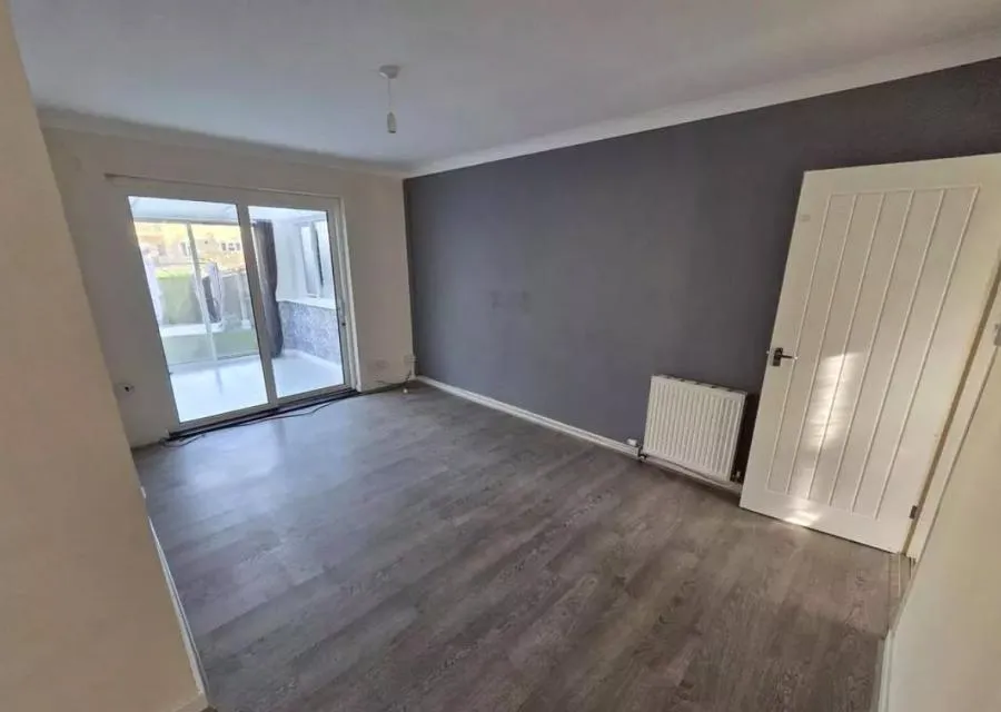 Matson Lane, Matson, GL4, photo 6