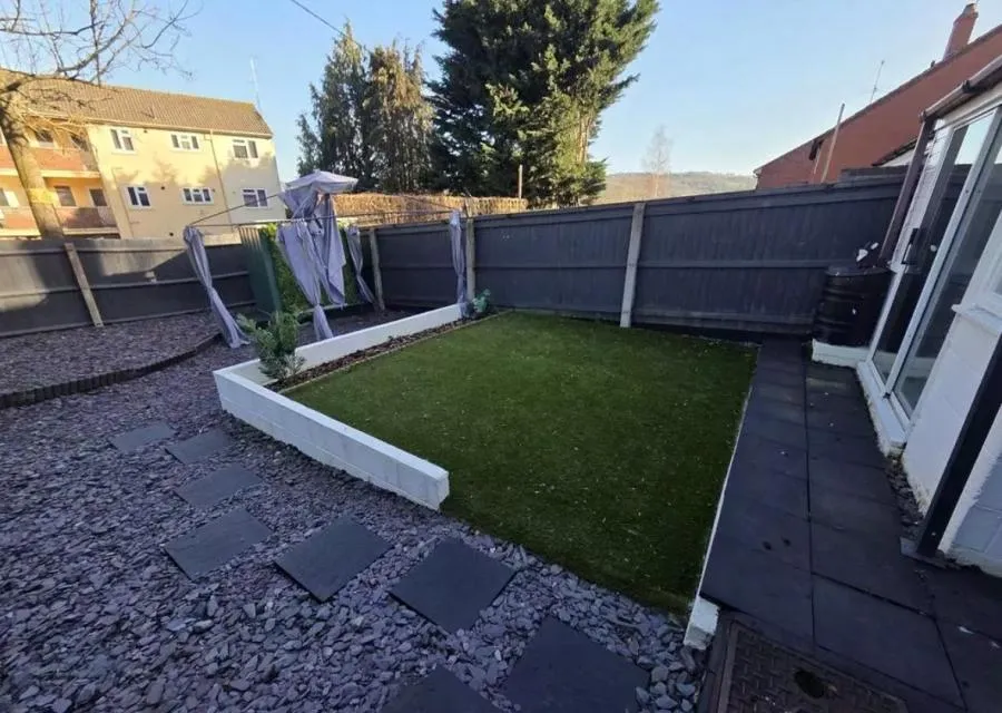 Matson Lane, Matson, GL4, photo 13