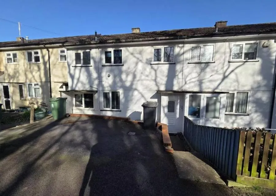 3 bed house to rent, Matson Lane, Matson, GL4