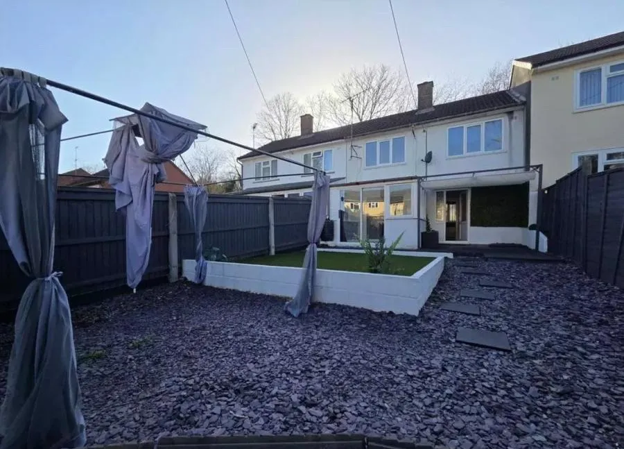 Matson Lane, Matson, GL4, photo 12