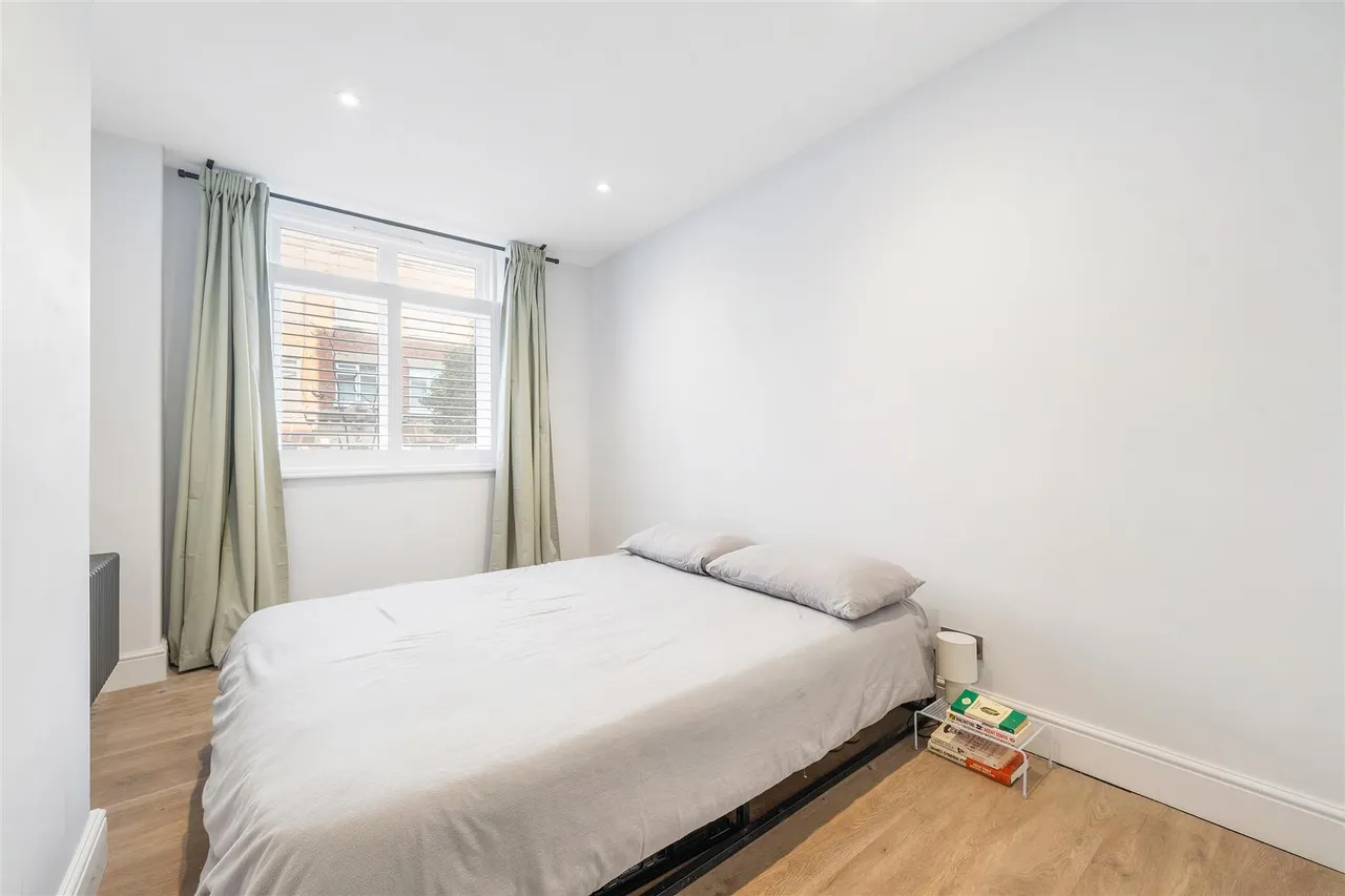 Rosendale Road, Herne Hill, SE24, photo 4