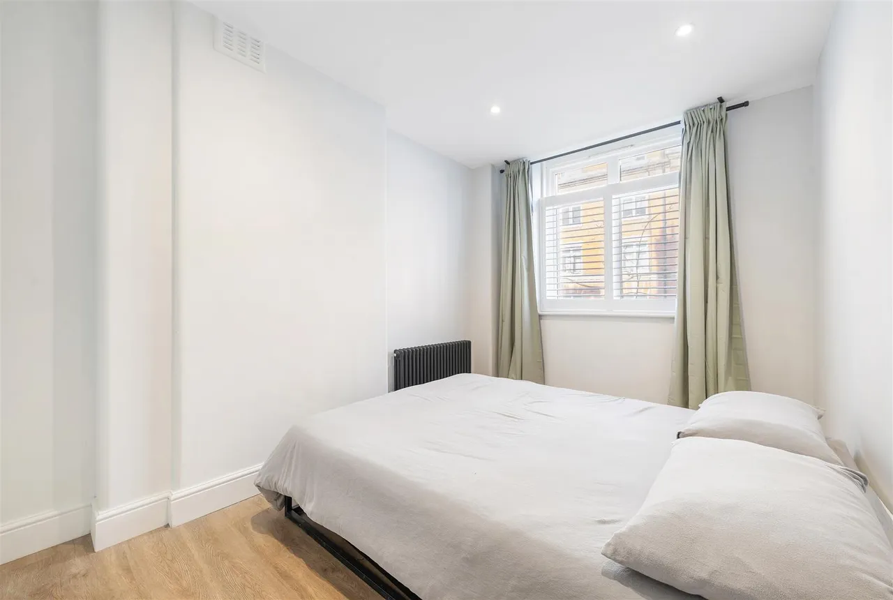 Rosendale Road, Herne Hill, SE24, photo 9
