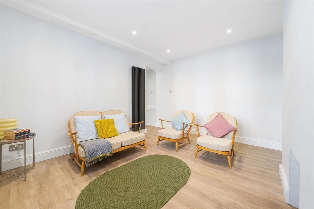 Rosendale Road, Herne Hill, SE24, photo 8