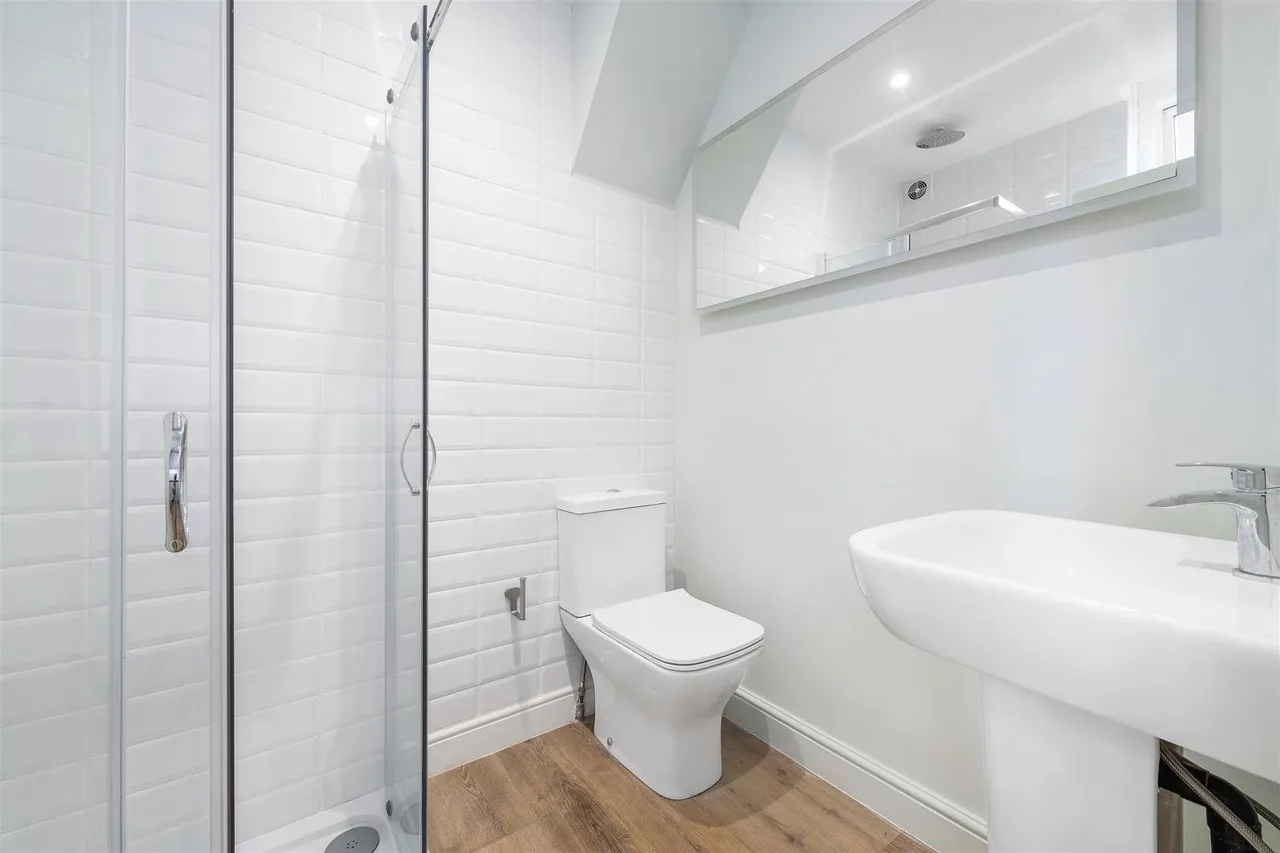 Rosendale Road, Herne Hill, SE24, photo 6