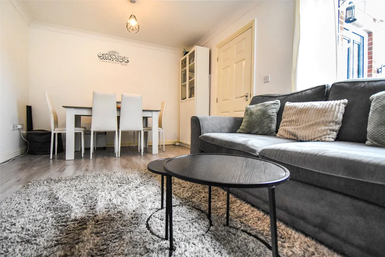 Boxalls Lane, Aldershot, GU11 3QR, photo 4