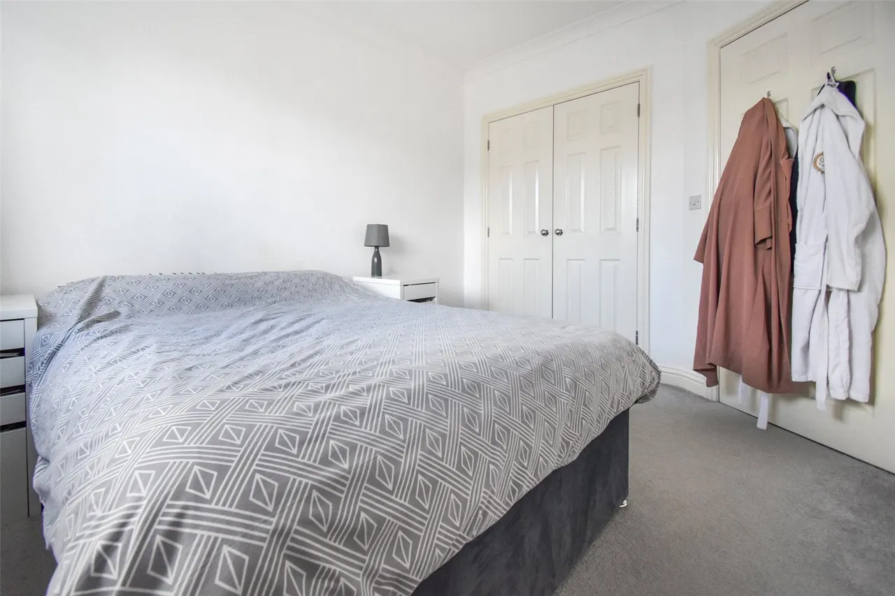 Boxalls Lane, Aldershot, GU11 3QR, photo 9