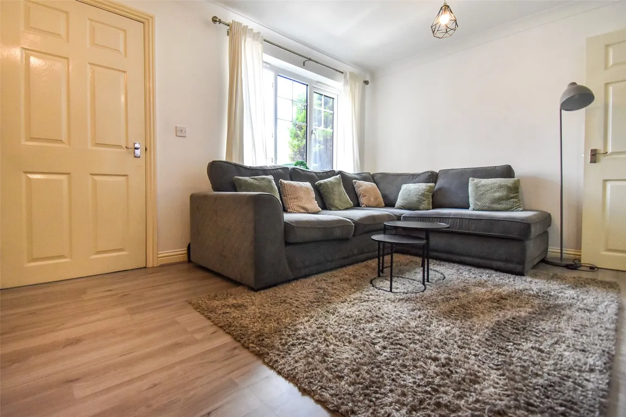 Boxalls Lane, Aldershot, GU11 3QR, photo 7