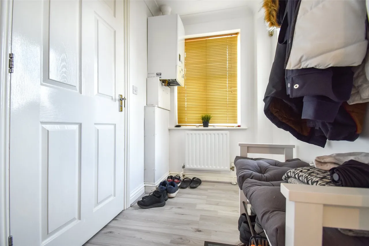 Boxalls Lane, Aldershot, GU11 3QR, photo 14