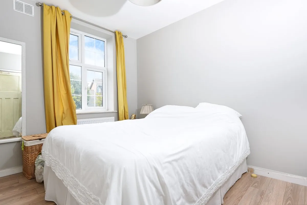 London Road, Kingston upon Thames, Surrey, KT2, photo 5