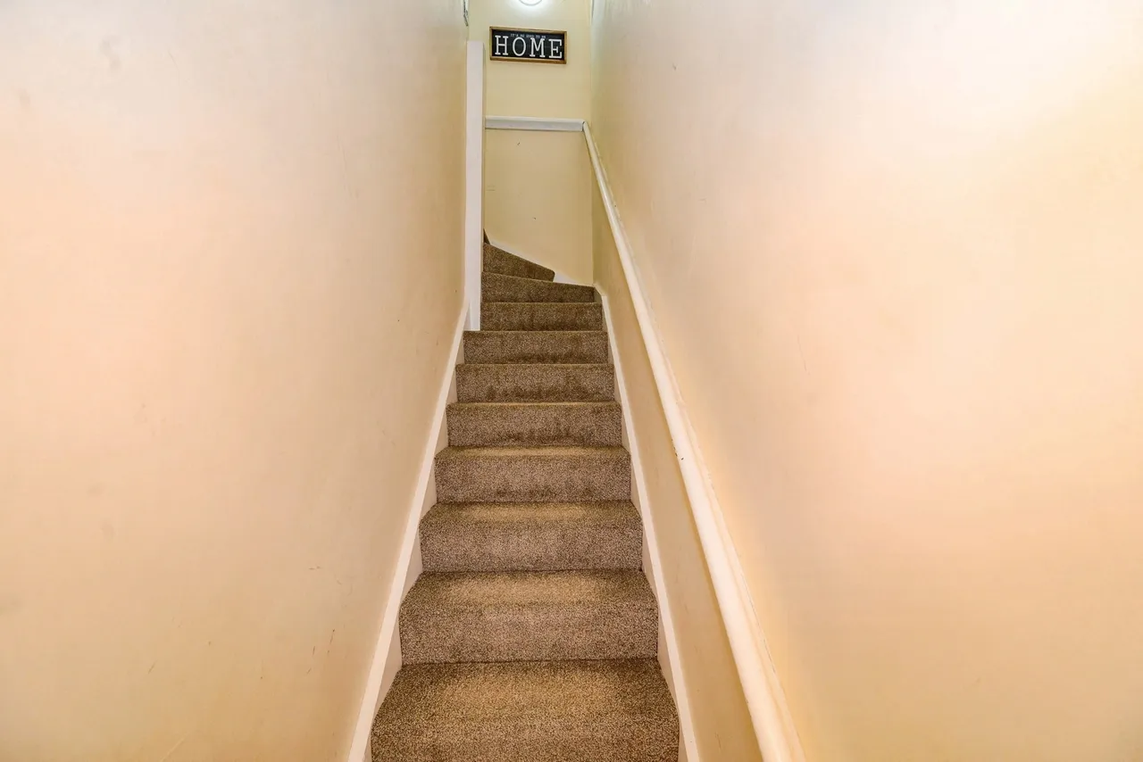 Ashton Road, Luton, LU1, photo 9