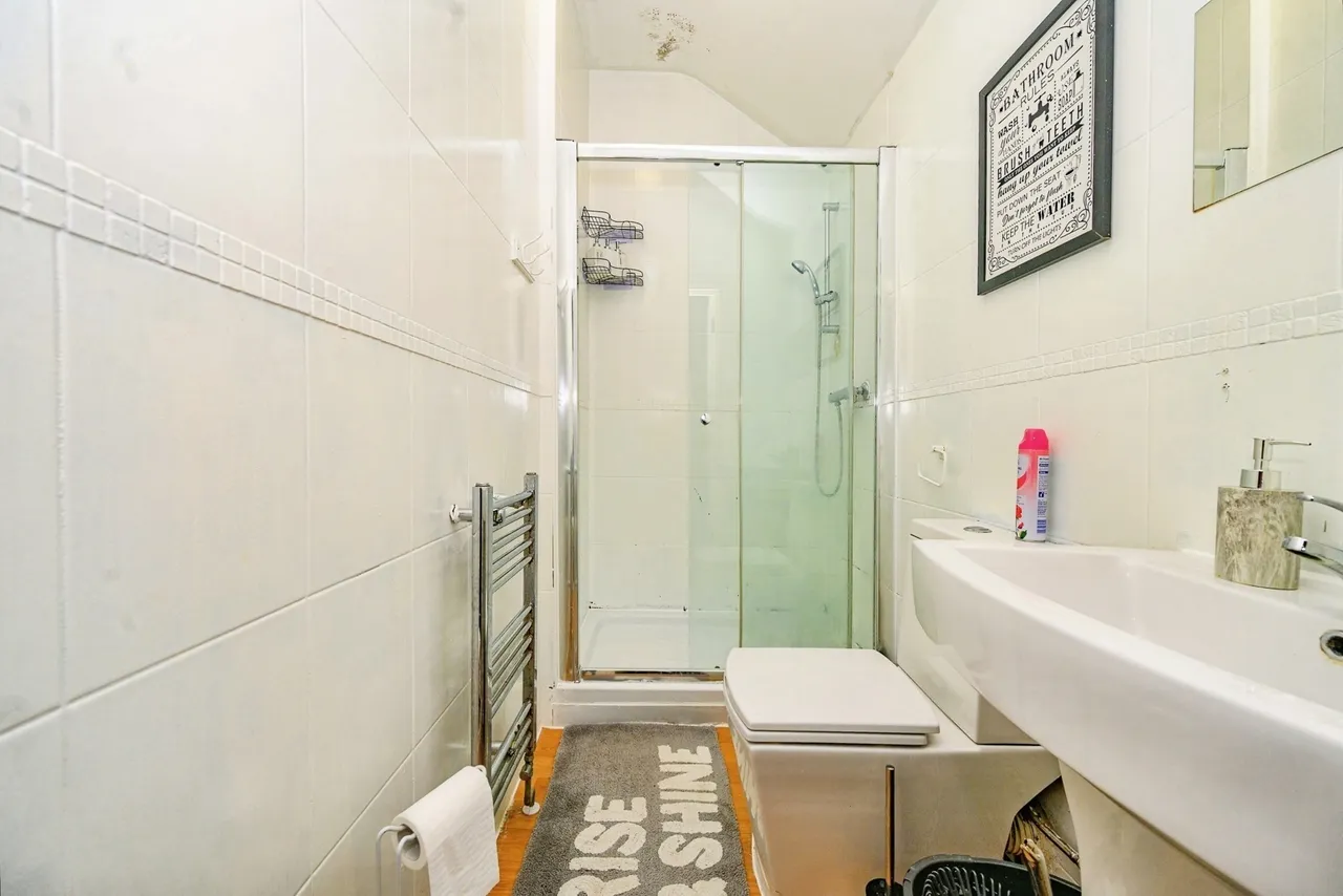 Ashton Road, Luton, LU1, photo 8