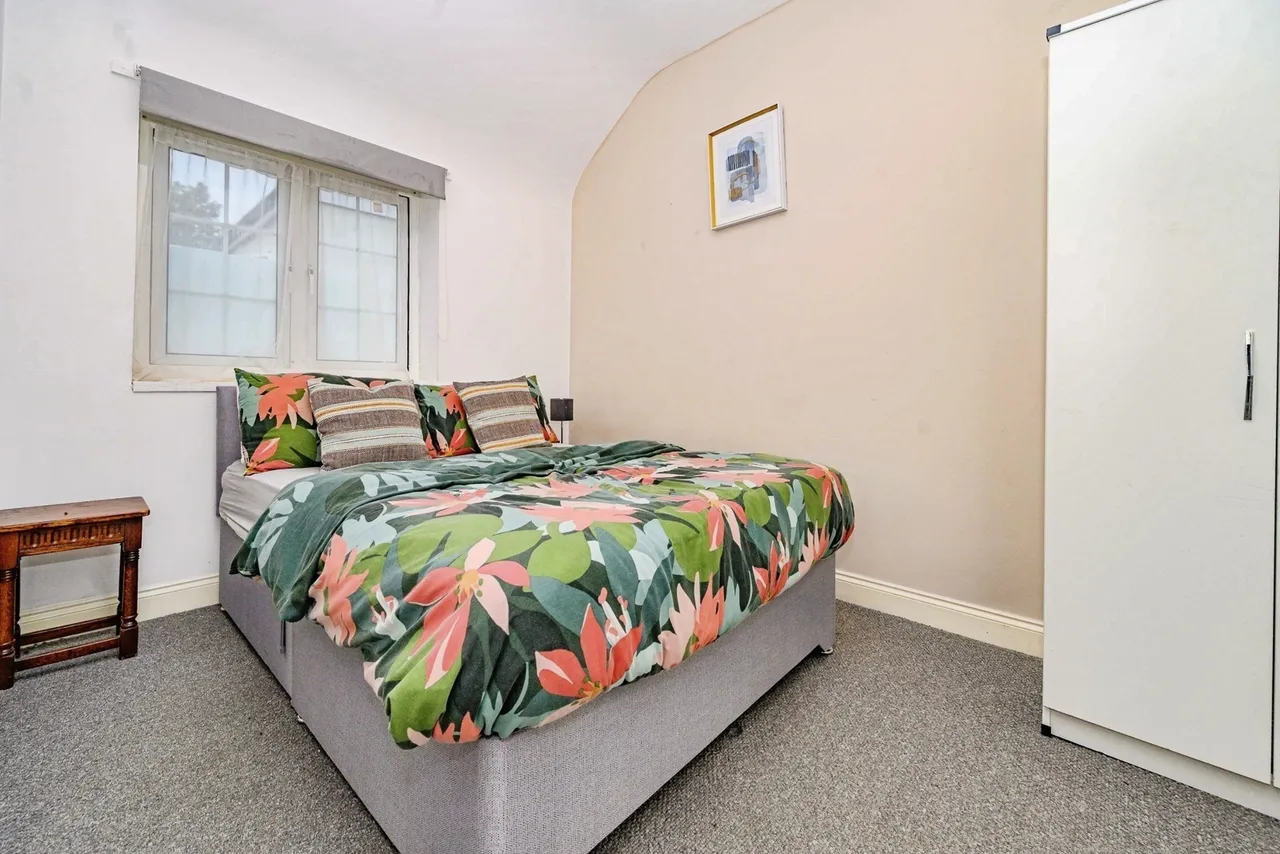 Ashton Road, Luton, LU1, photo 6