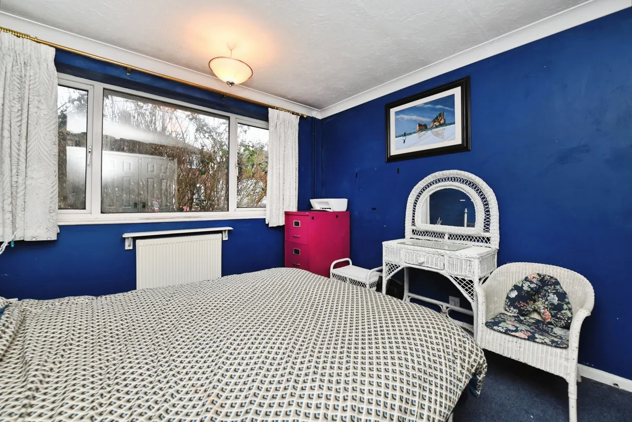 Prior Way, Colchester, photo 10