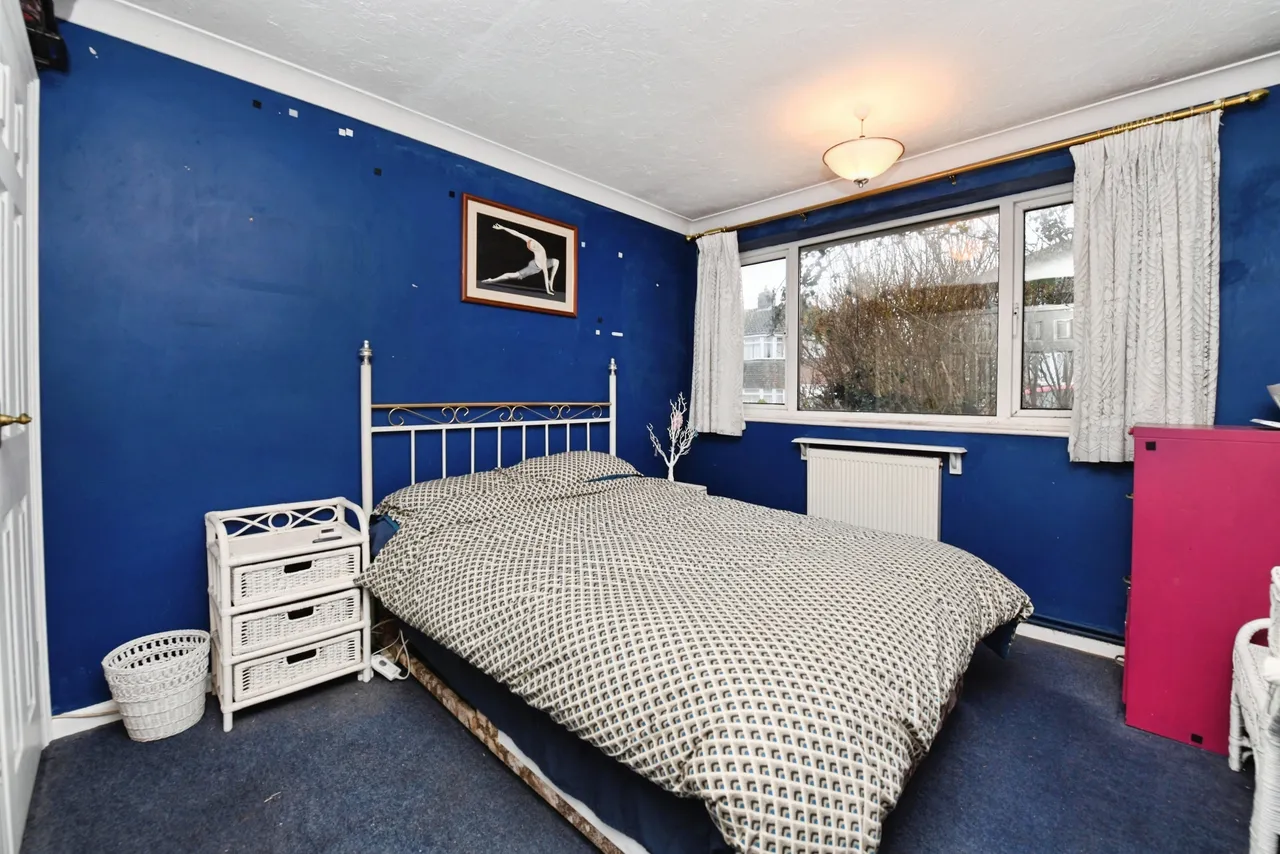 Prior Way, Colchester, photo 9