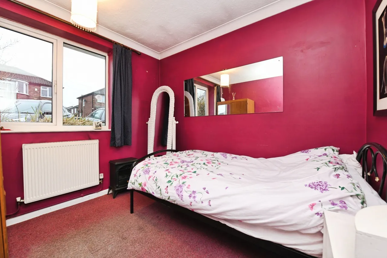 Prior Way, Colchester, photo 11
