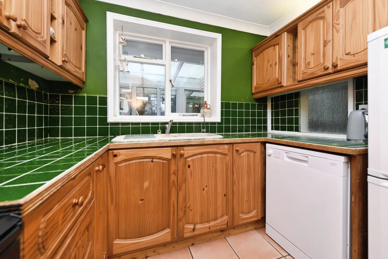 Prior Way, Colchester, photo 6
