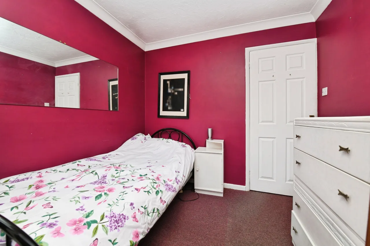 Prior Way, Colchester, photo 12
