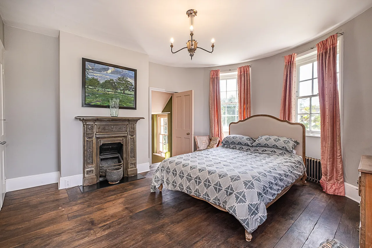 Upper Ham Road, Ham Common, TW10, photo 6