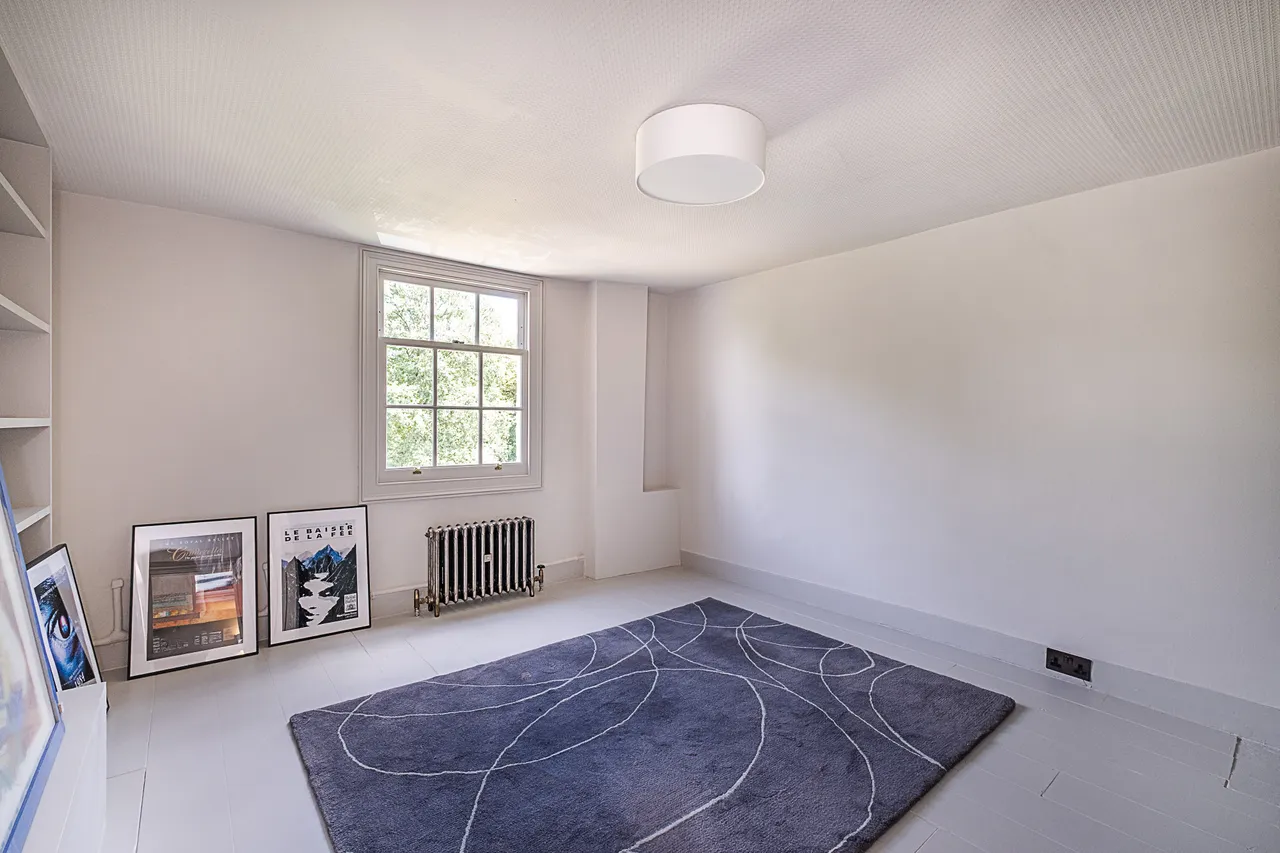 Upper Ham Road, Ham Common, TW10, photo 10