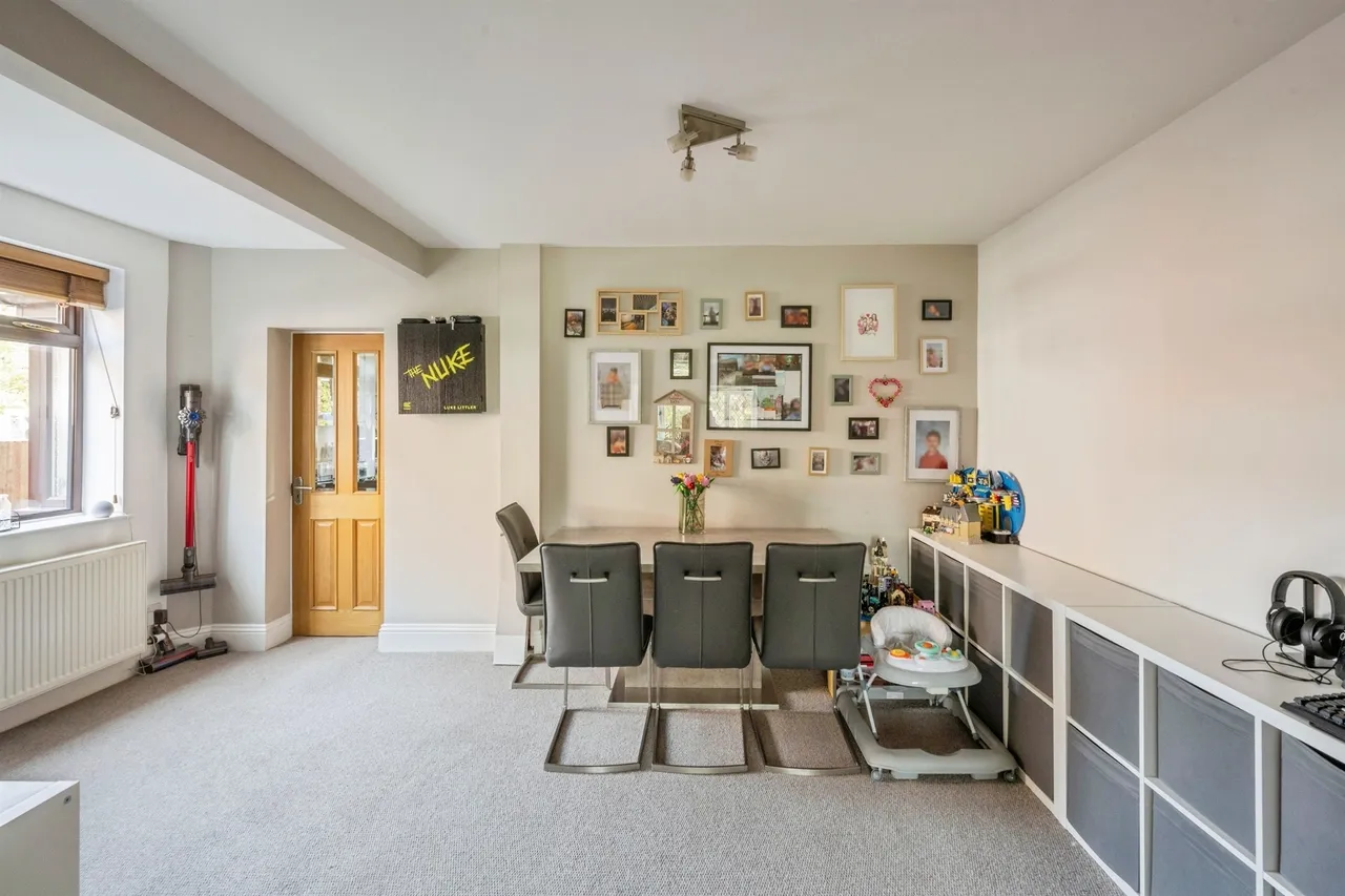 Ansten Crescent, Cantley, DN4, photo 6