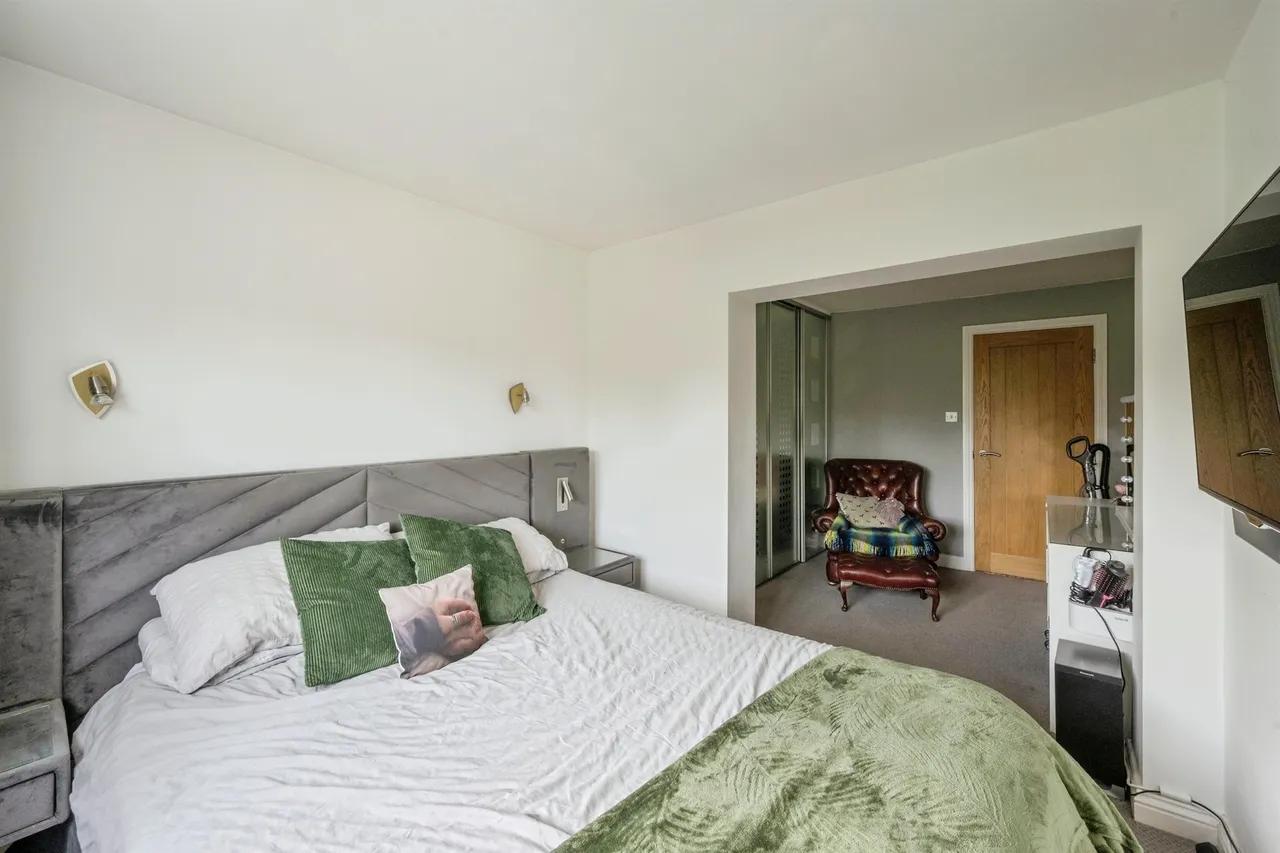 Ansten Crescent, Cantley, DN4, photo 9