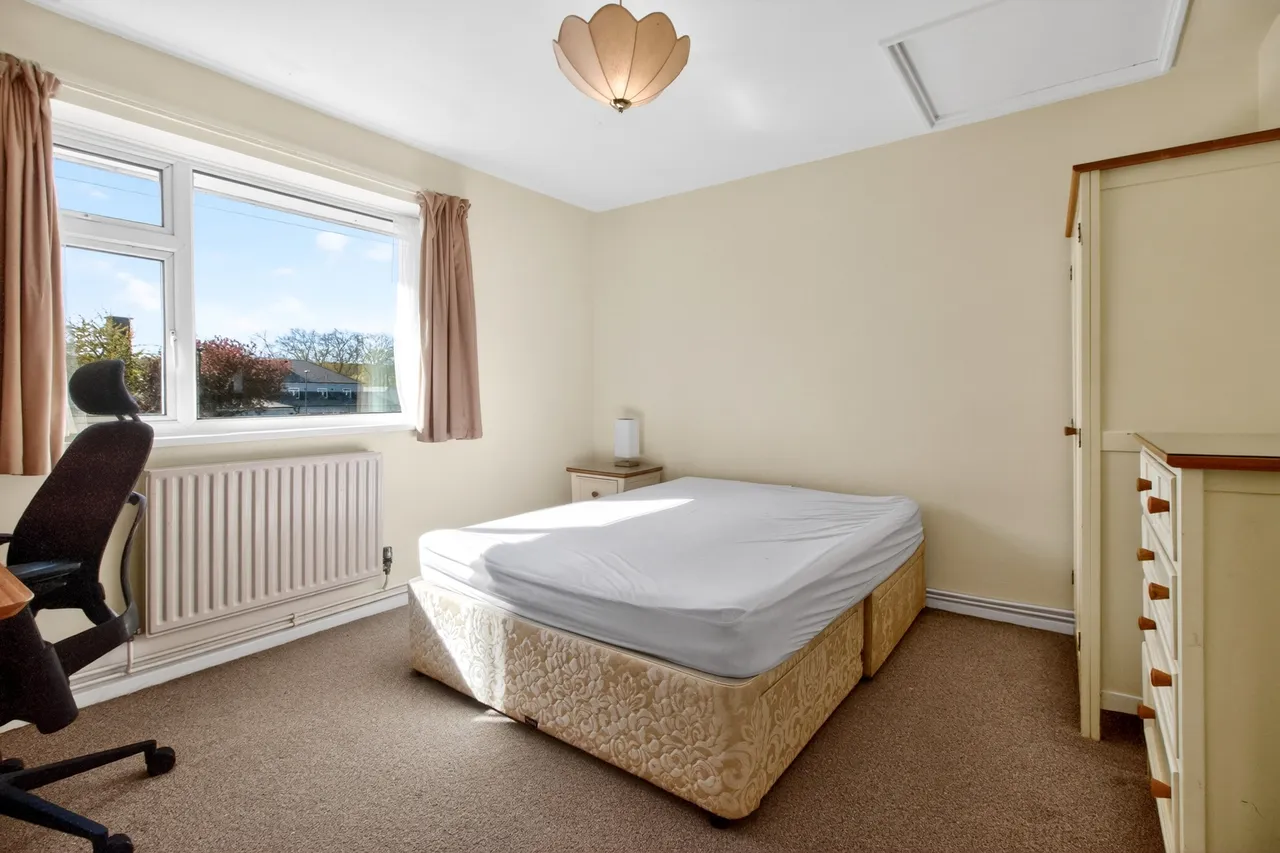 Finchale Road, London, photo 9
