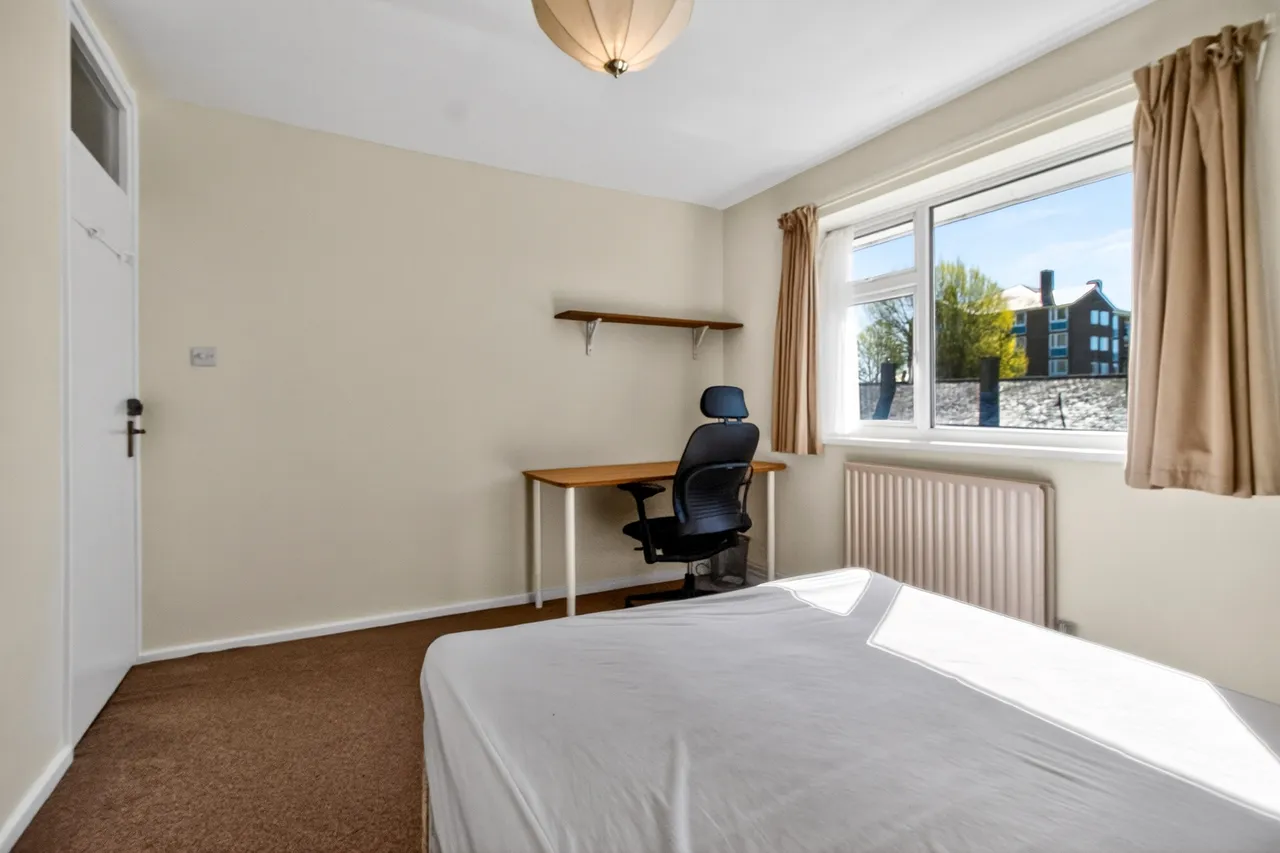 Finchale Road, London, photo 10