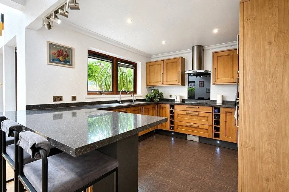 Birnie Drive, Elgin, Moray, IV30, photo 6