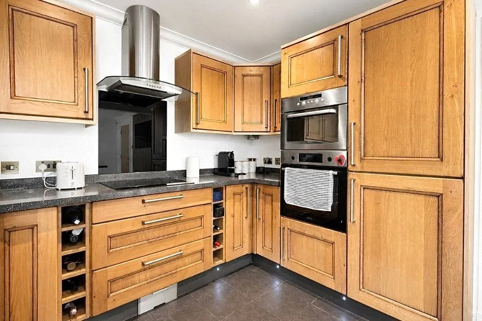 Birnie Drive, Elgin, Moray, IV30, photo 8