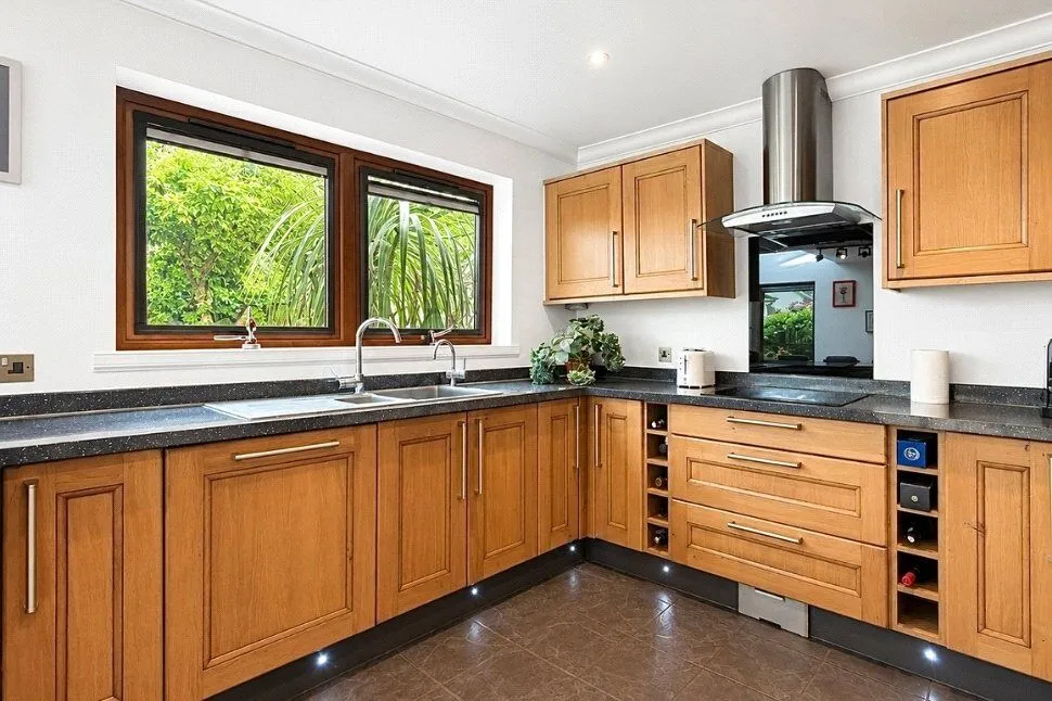 Birnie Drive, Elgin, Moray, IV30, photo 7