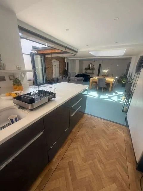 Springfield Road, Windsor, Berkshire, SL4 3PR, photo 9
