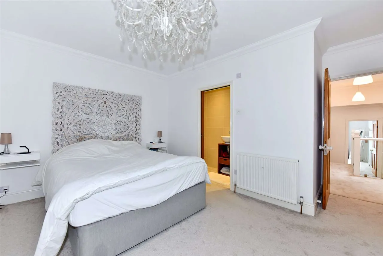 Springfield Road, Windsor, Berkshire, SL4 3PR, photo 5