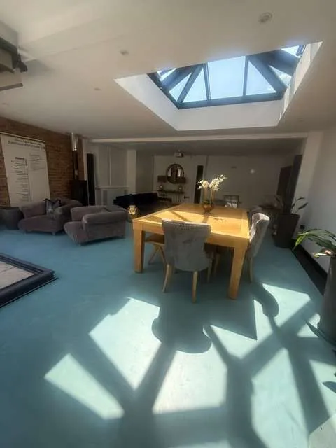 Springfield Road, Windsor, Berkshire, SL4 3PR, photo 8