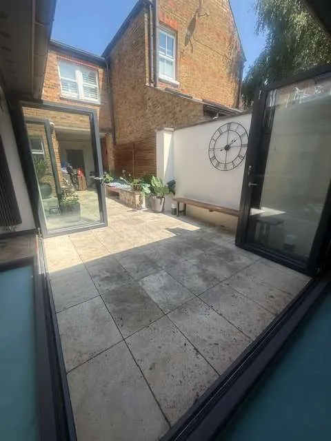 Springfield Road, Windsor, Berkshire, SL4 3PR, photo 10