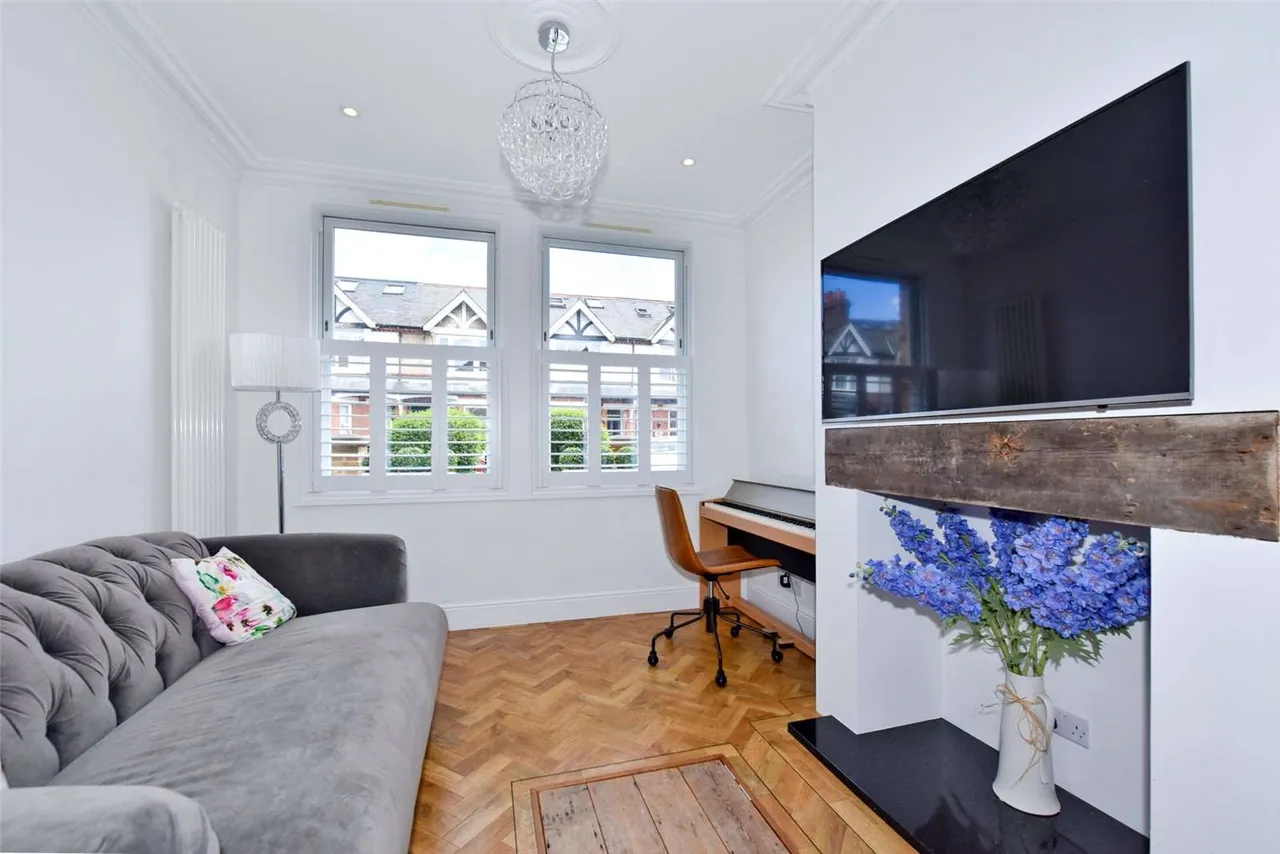 Springfield Road, Windsor, Berkshire, SL4 3PR, photo 7