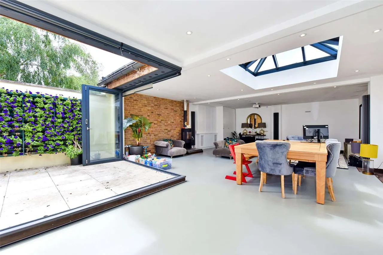 Springfield Road, Windsor, Berkshire, SL4 3PR, photo 12