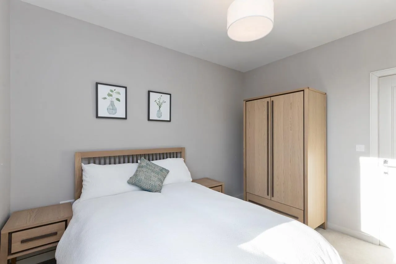 Newtownbreda Road, Belfast, BT8, photo 15