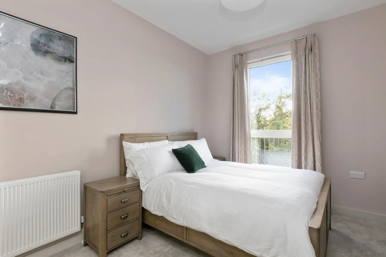 Newtownbreda Road, Belfast, BT8, photo 9