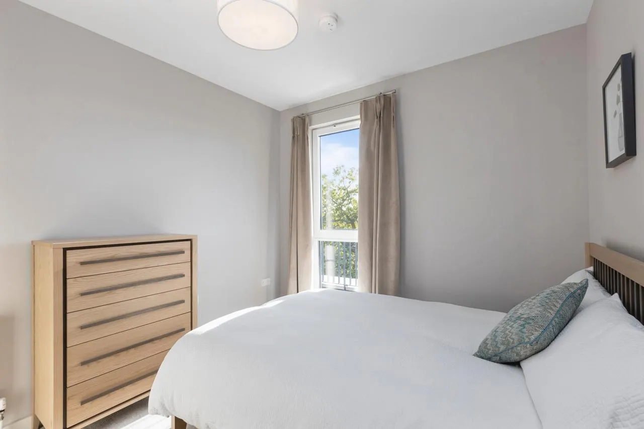Newtownbreda Road, Belfast, BT8, photo 16