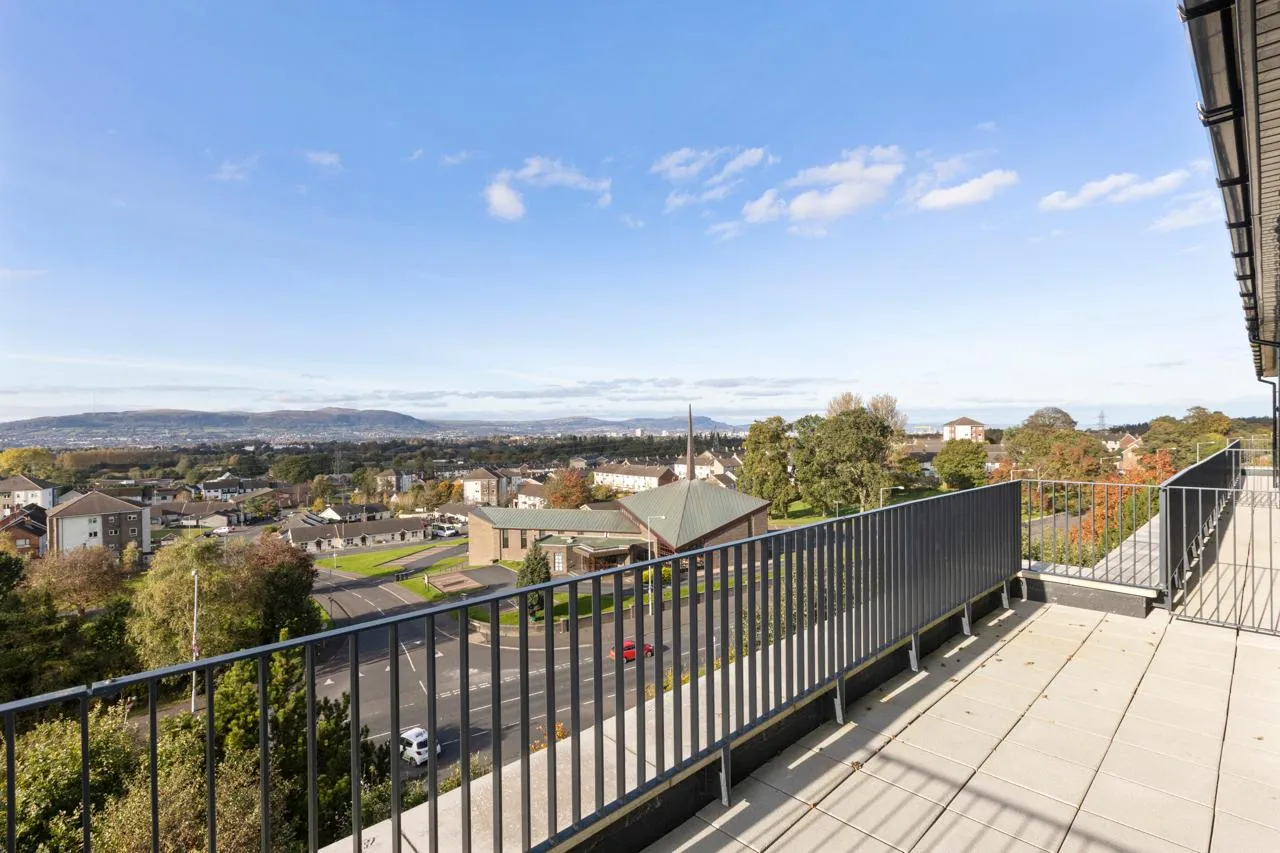 Newtownbreda Road, Belfast, BT8, photo 20