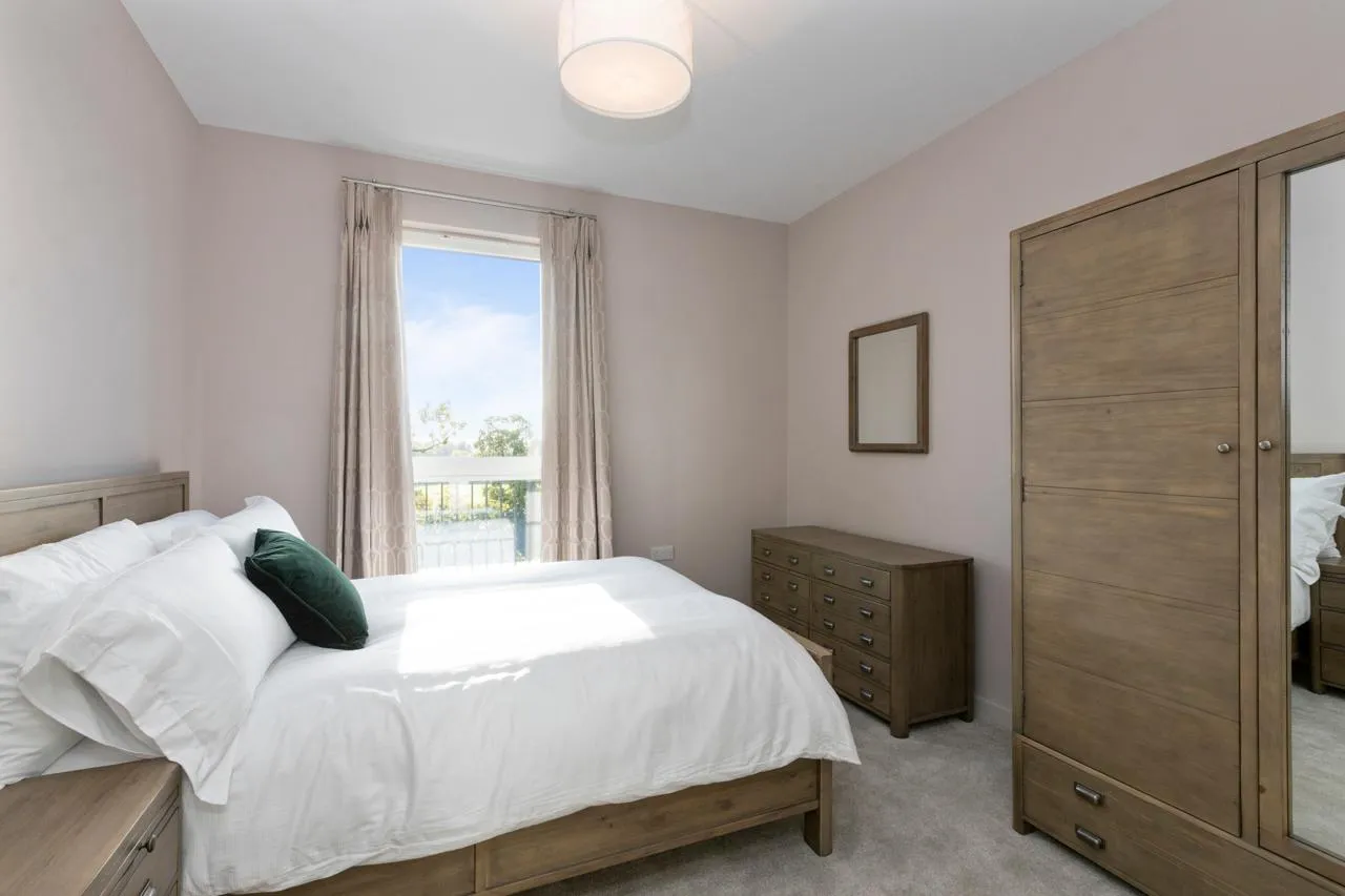 Newtownbreda Road, Belfast, BT8, photo 10