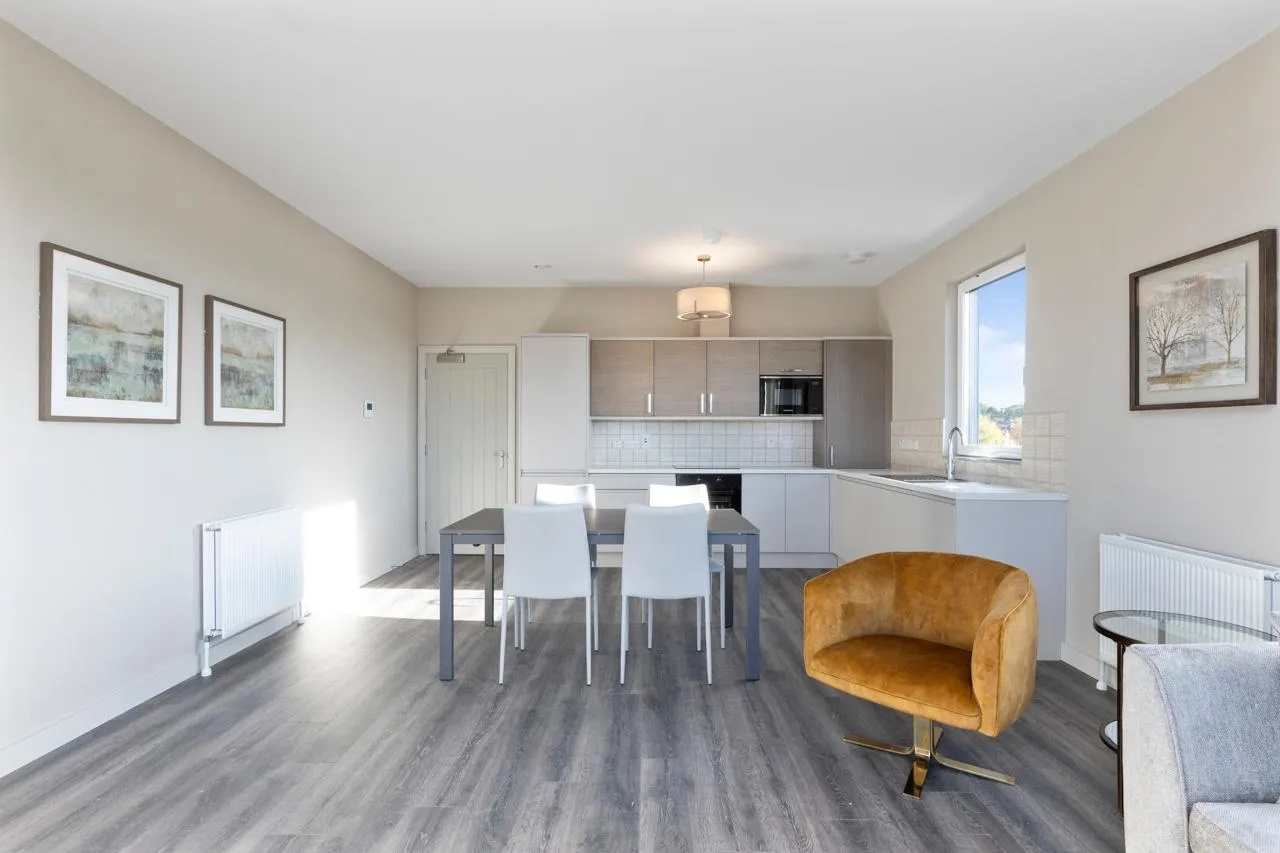 Newtownbreda Road, Belfast, BT8, photo 5