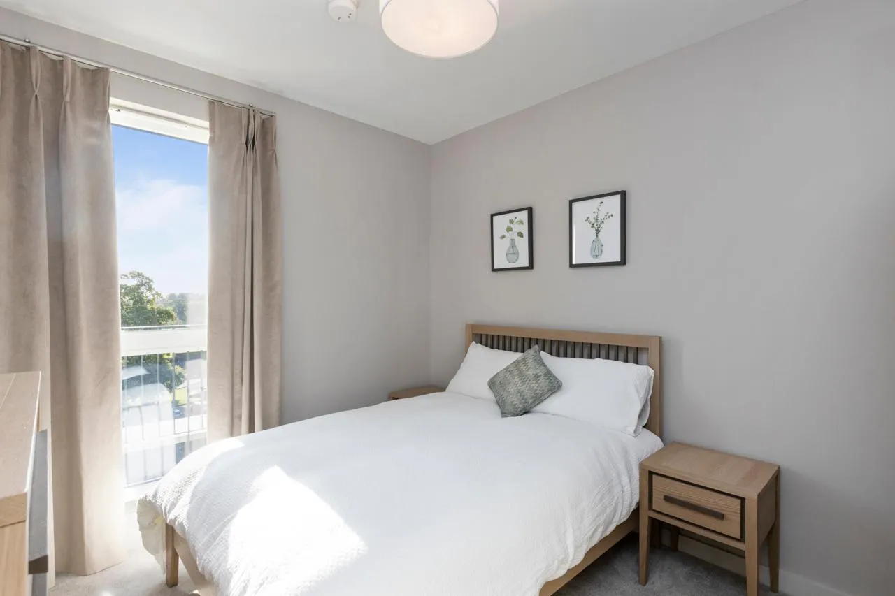 Newtownbreda Road, Belfast, BT8, photo 14