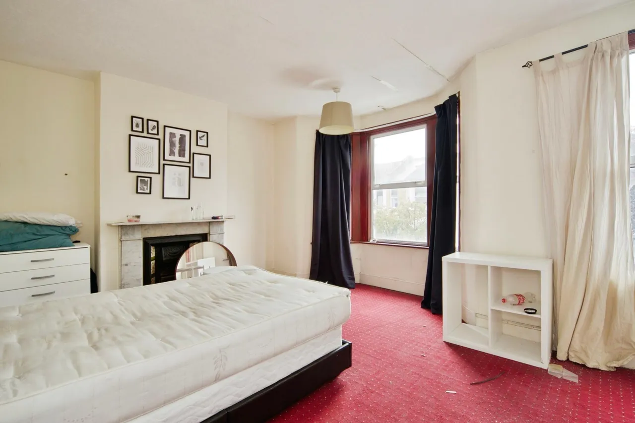 First Avenue, London, E17, photo 4