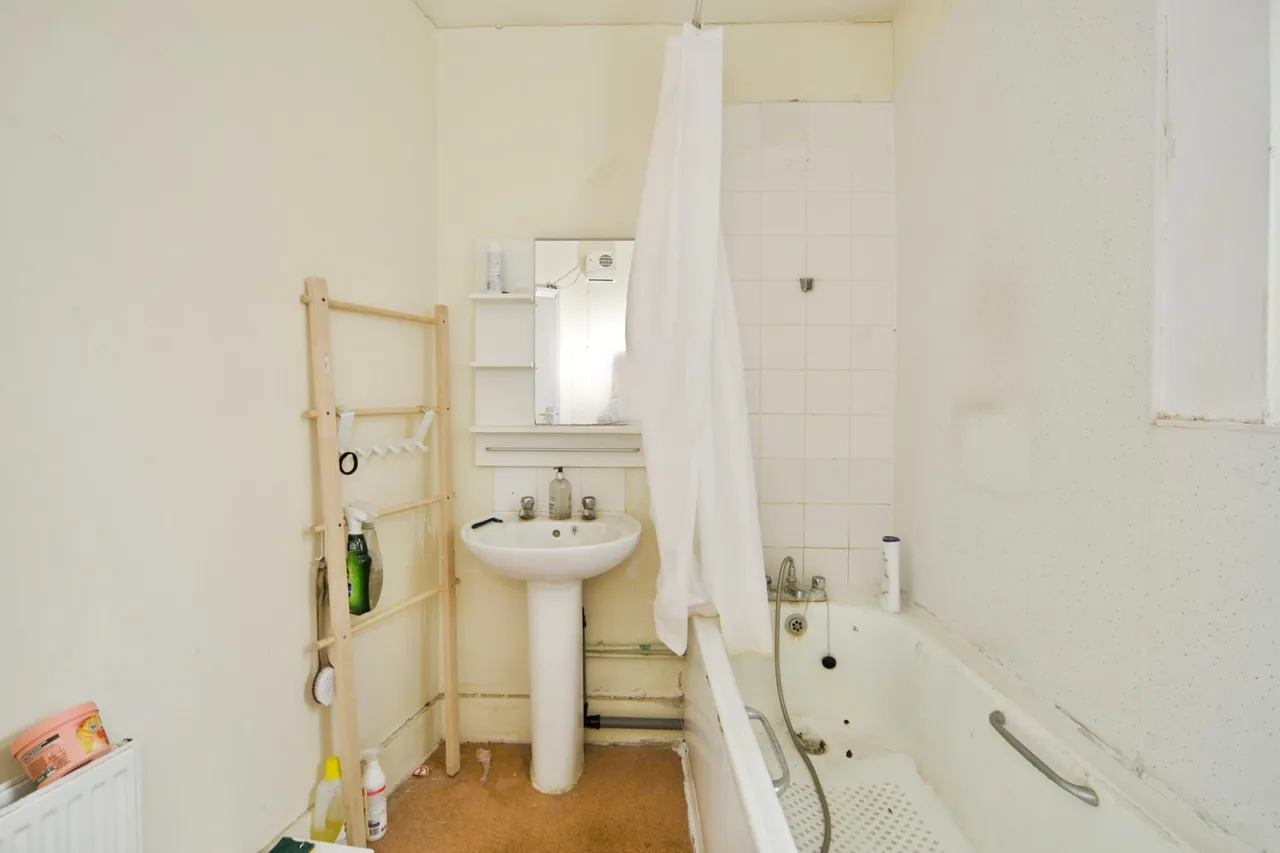 First Avenue, London, E17, photo 12