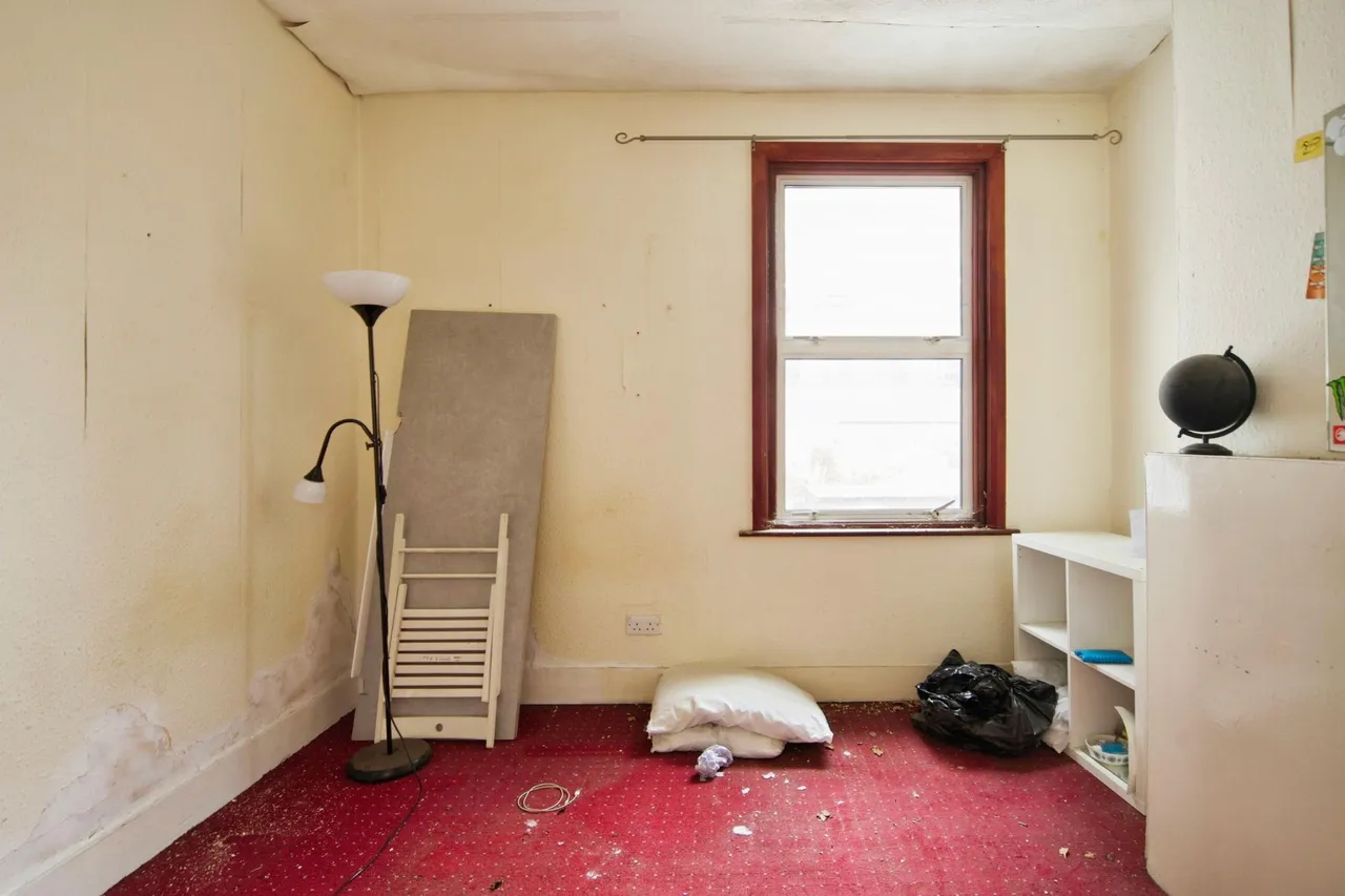 First Avenue, London, E17, photo 14