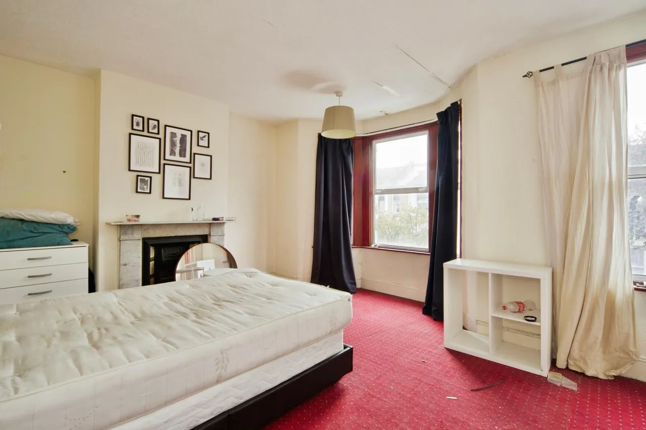 First Avenue, London, E17, photo 9